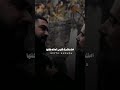 شو حابب توجه رسالة لامك امي ام كسر_الخواطر كلام اكسبلور mp3