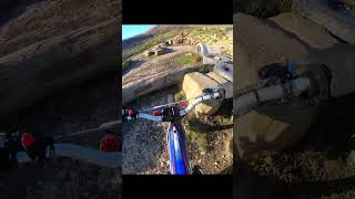 Download Lagu Pay \u0026 Play at Inch Perfect Trials - booking essential please MP3