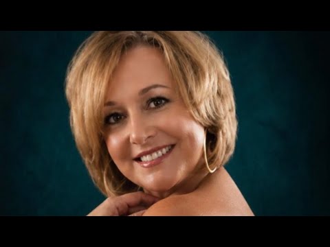 Reminder for Friday night live