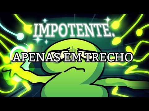 BFDI:TPOT 19: O último a ficar de pé (★ Apenas Em Trecho ★ )