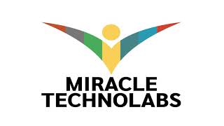 Short Video regarding ALL our Services