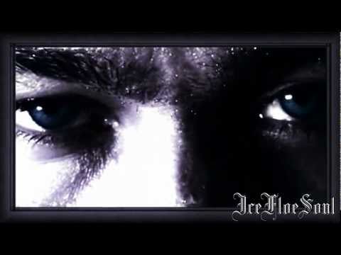 Archangel Gabriel - Blank Infinity (Epica)