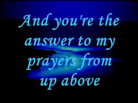 Best Wedding Song Shania Twain From This Moment On Lyrics Best Wedding Song Shania Twain From This Moment On Lyrics