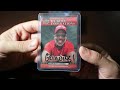 INSANE! I Bought A Ton Of SPORTS CARDS for CHEAP
