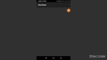 FreeFire Glitch File💖❗After OB30 Update😀(Direct Link)❗Blak Bunny Glitch+VIP Emote Icon❗No Password 💘