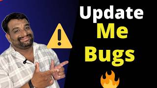 Samsung S24 Latest Update Review Battery Performance Test