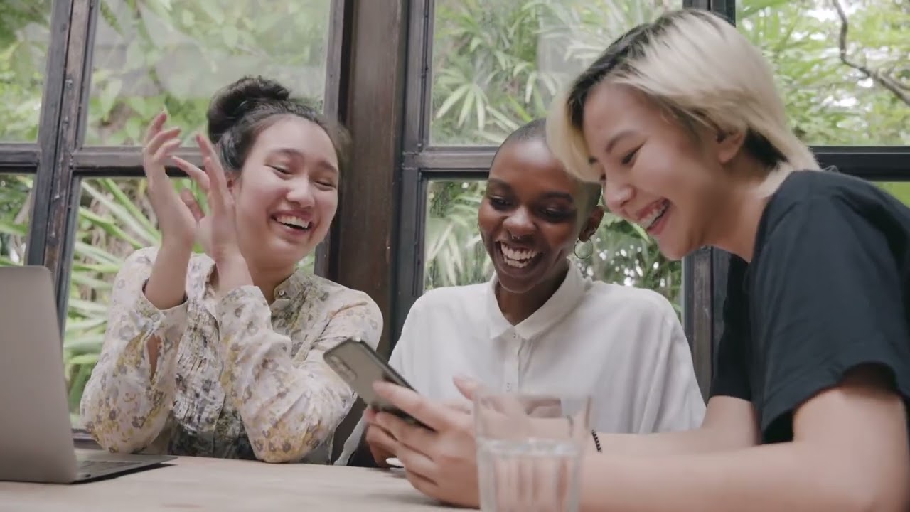 How Does Social Media Affect Ethics? A Film