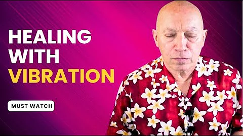 Bashar Twin Flame -- REVEALS The SECRET to HEALING with VIBRATION