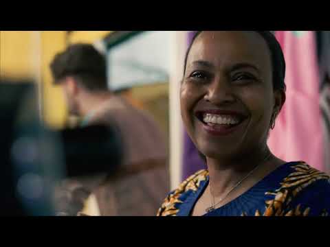 Celebrating ten years backing community business | Power to Change