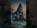 satyam shivam sundaram #ytshort #youtubeshorts #song #sorts #love