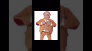 Montclair High School Meme