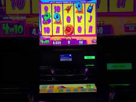 MONARCH CASINO AND RESORT 🔺 aktsiyalarni tahlil qilish, ticker MCRI daraja GURU.Markets 👍
