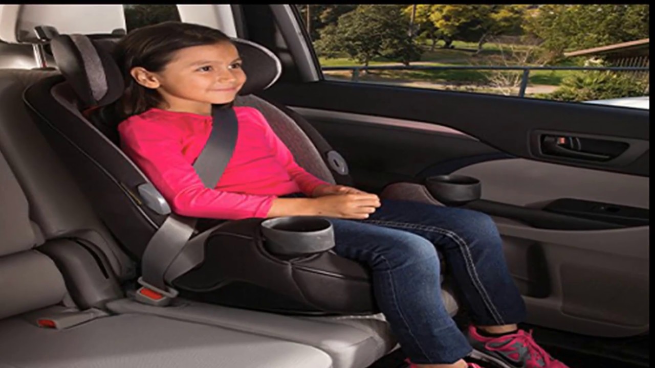 Best Convartible Car Seat Top 5 Convertible Car seats Baby Gear YouTube