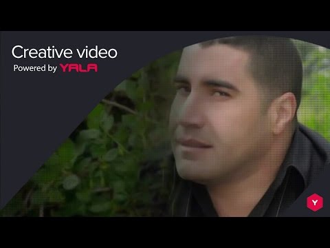 Hamid El Mardi Chtantini Audio حميد المرضي شطنتيني