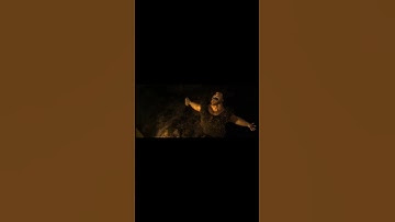 Bro that duck was out for blood🤣 #repo #meme #funny #tiktok #twitchstreamer #fail #horror  #CapCut