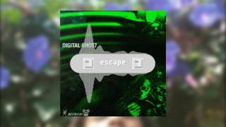 ghostie - digital ghost (full album/stream)