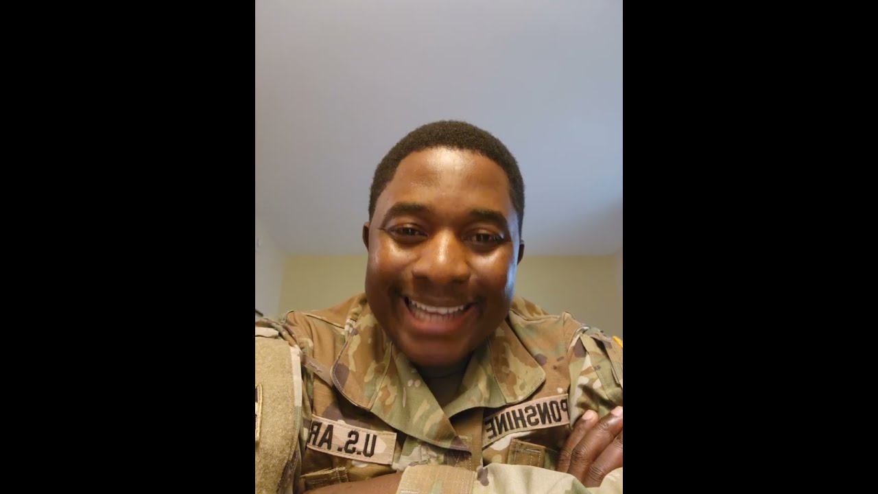 What are you letting in your eye and ear gates? Beware of all forms of Media