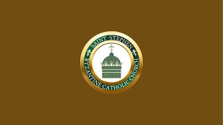 Divine Liturgy - Part 2 | 1/18/26