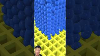 #satisfying #gaming #gameplay #relaxing #comedy #cute #lifeisbutadream #viralvideo #crushingtime
