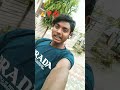 👰चुना 🥰है तुमको 💋 दीवाने 💓😘 दिलवाले ❤️ #esx #esxi #bhojpuri #love #khesari #ese #video #song #fyytシ