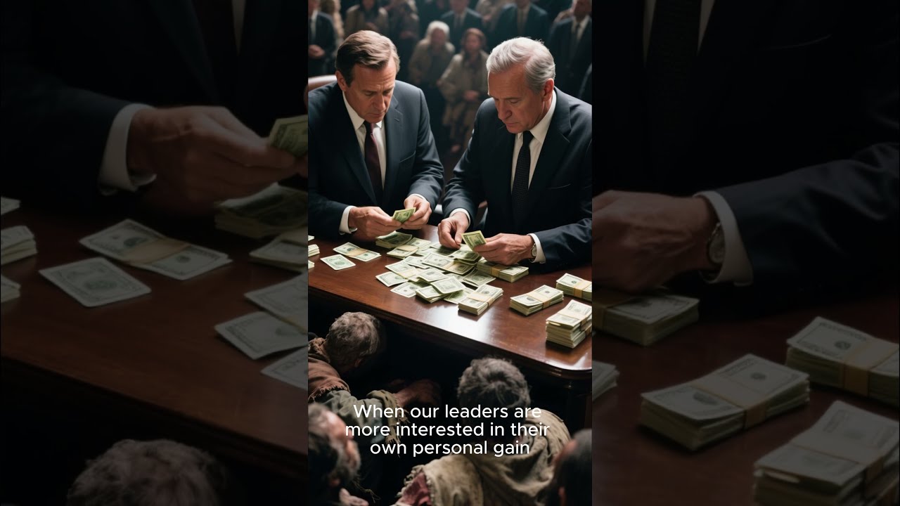 Lacson Calls Out Fake Applause at SONA