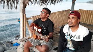 UNTUKMU GADISKU COVER