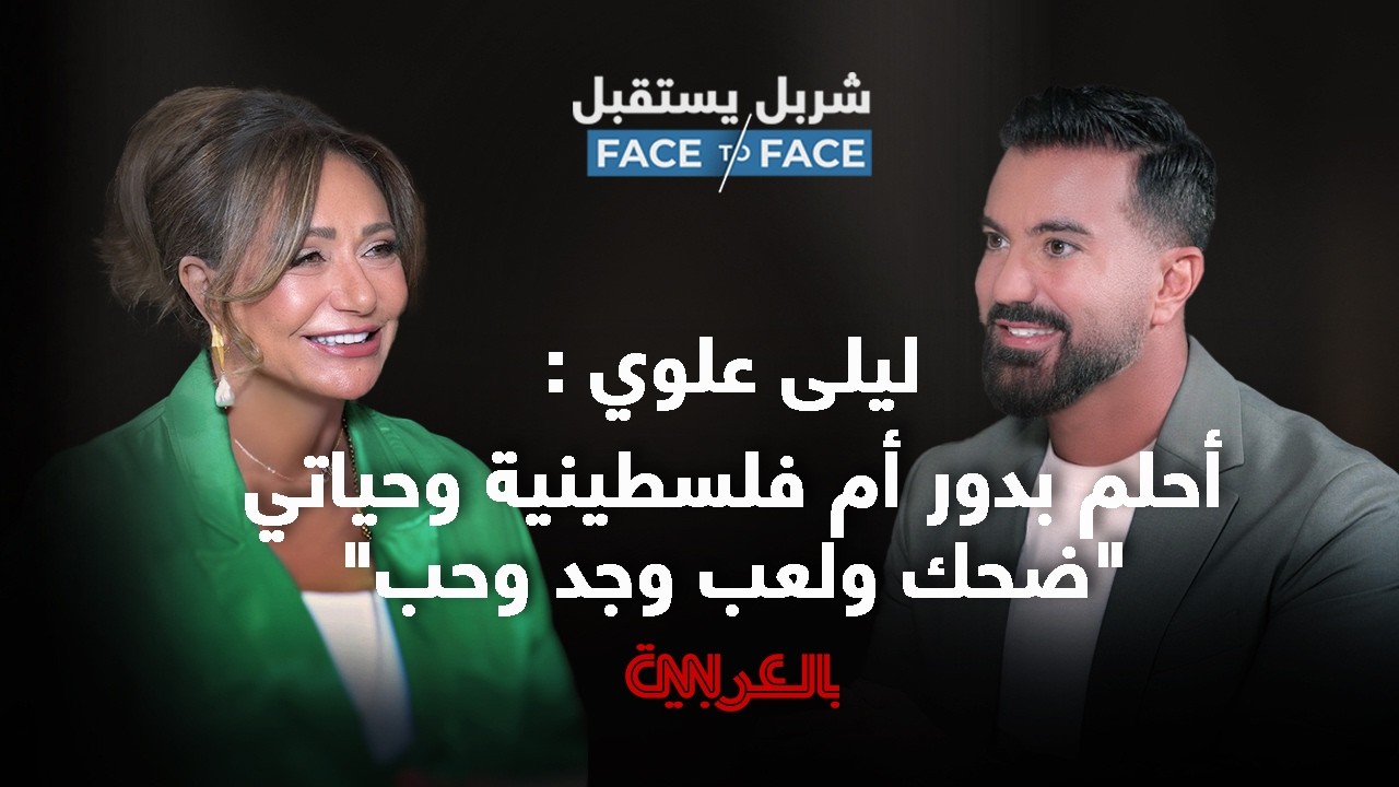 ���� ���� ��-���� ������-: ���� ����� ��� �� �������� ����� ��� ������ ����� ��������
