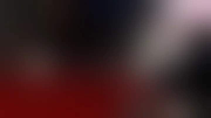 NITRO REAKCJA NA WJAZD EKIPY MACIASA NA HIGH LEAGU...