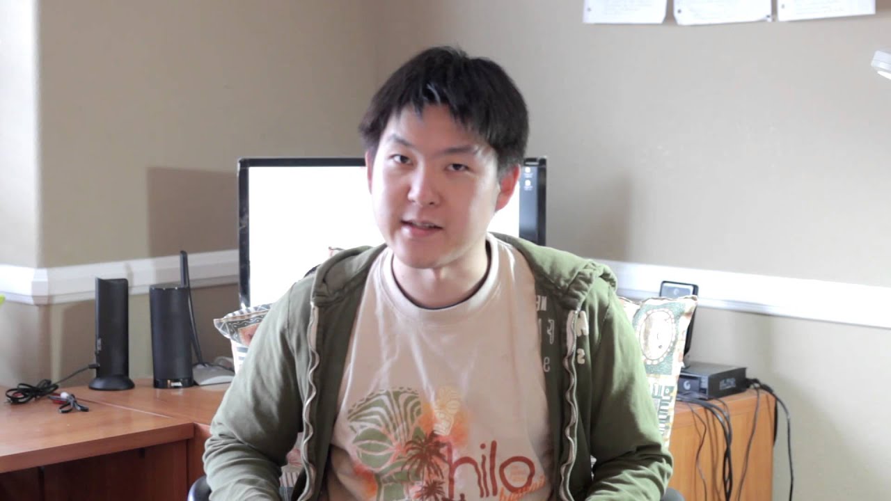 The Raid: Redemption - Action Movie Review