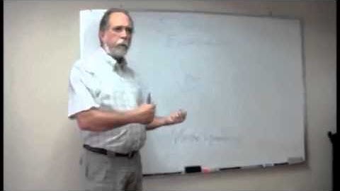 The ACT Matrix The Psychological Flexibility Warmup (Neuroscience)