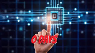 Quantum Computing Explained: From Physics to Cyber Threats!