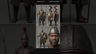 The Secret to Perfect AI Character Consistency (Nano Banana Pro Tutorial) Raw Unfiltered