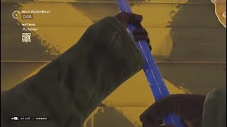 Spawn Kill Jäger - Consulate