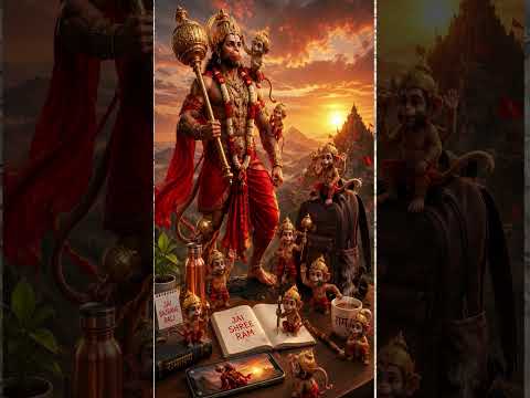 Jay siyaram ❤ Jay bajrang bali ki jai ❤♥️🙏👍