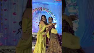 meri pyari mami #shortvideo #subscribe #dikshi  bindass kavya