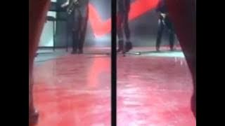 Download lagu Girls On Film~ Duran Duran