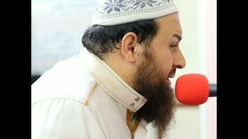ماتيسر من سورة هود الشيخ حازم سيف