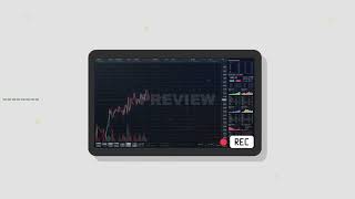2d trading animation || 2d animation | Explainer 2d video