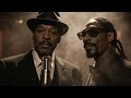 Dr Dre Still D R E Ft Snoop Dogg 1960 S Motown Soul Version AI Cover Remix Dr Dre Still D R E Ft Snoop Dogg 1960 S Motown Soul Version AI Cover Remix