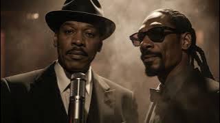 Dr. Dre - Still D.R.E. ft. Snoop Dogg (1960's Motown Soul Version AI Cover) Remix