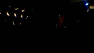 WP 20140322 014
