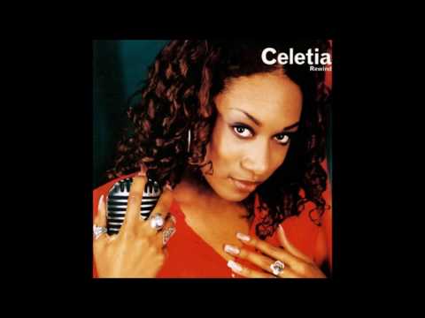 Celetia — Celetia - Rewind (Ignorants Remix)