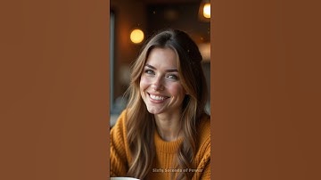 Unlocking Conversations: The Power of Curiosity