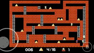 Main Game Jadul Mine Runner