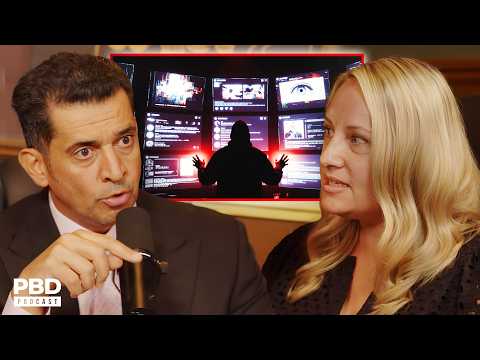Thumbnail for "Real, Cover-Up or Conspiracy?" – Ex-CIA Officers Rate JFK, UFOs & Havana Syndrome