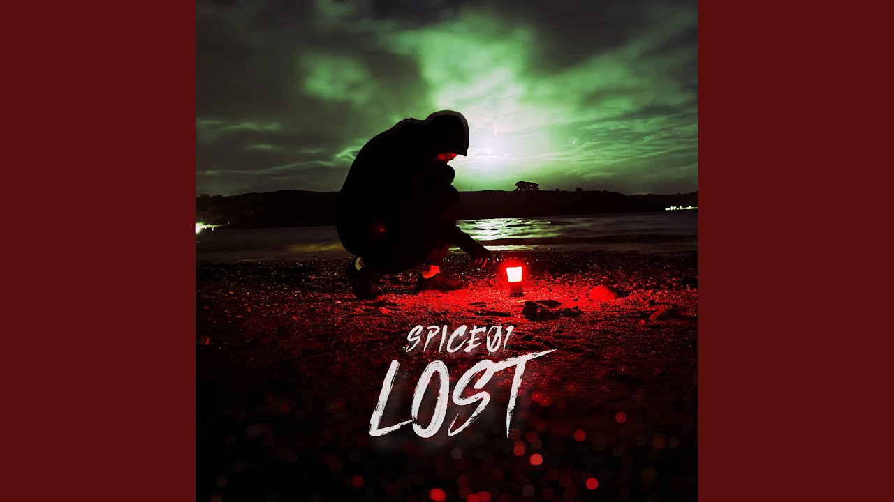LOST