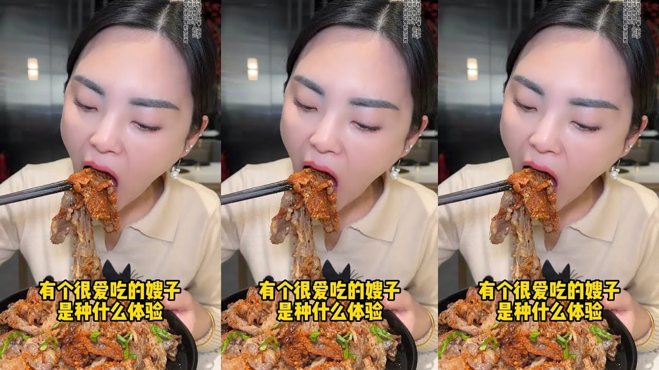 Zhang Zhang is always 