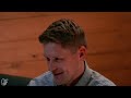 The Next Chapter | Episode 5 | Baltimore Orioles