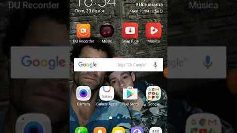 Como as pessoas podem usar de modo adequado e seguro a internet e as ferramentas digitais?