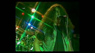 Watch Ian Gillan Trouble video